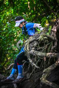 BIB: 
                            <button type="button" onclick="openModal(7085966)" class="btn btn-primary btn-sm float-right btn-popup" data-toggle="modal" data-target=".modal-high-quality">
                        <i class="fas fa-shopping-cart"></i> Add to Cart
                    </button>
                                            <button type="button" onclick="isThisMe(7085966, true)" class="btn btn-success btn-sm float-right btn-popup btn-isme hidden" data-toggle="tooltip" data-placement="bottom" title="นี่คือรูปของคุณใช่ไหม คลิกที่นี่เพื่อเอาเข้าอัลบั้ม">
                        <i class="fas fa-plus"></i> Add to album
                    </button>
                    <button type="button" onclick="isThisMe(7085966, false)" class="btn btn-warning btn-sm float-right btn-popup btn-isnotme hidden">
                        <i class="fas fa-ban"></i> Remove from album
                    </button>